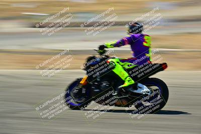 media/Apr-06-2025-YCRS ChampSchool (Sun) [[765d94a82f]]/Track Session 3/